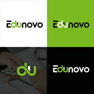 Logo Design by musa-fir for this project | Design: #36843625