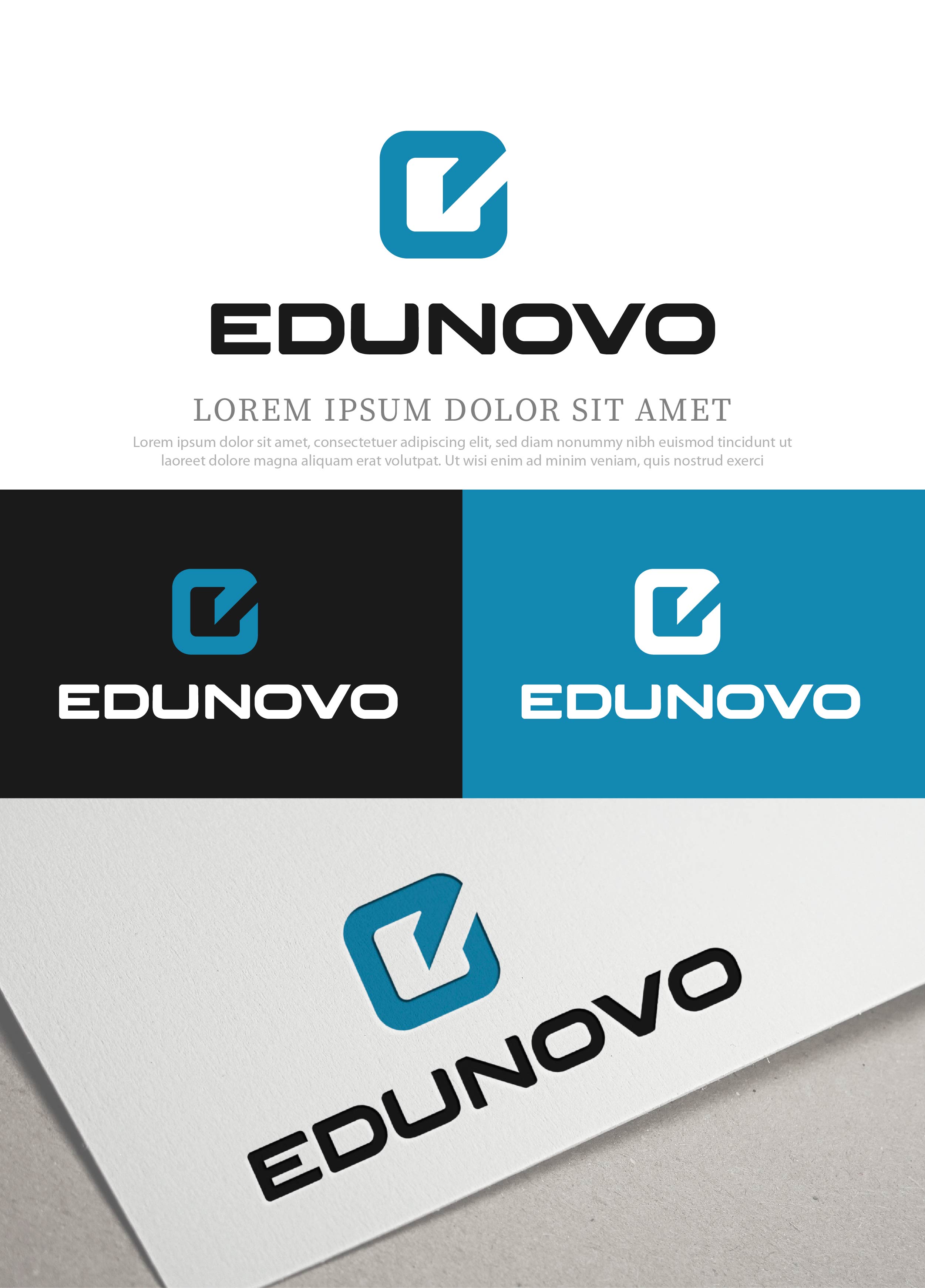 Logo Design by NasarLogo for this project | Design #36845453