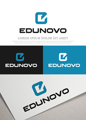 Logo Design by NasarLogo for this project | Design: #36845453