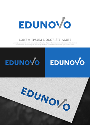 Logo Design by NasarLogo for this project | Design: #36845536