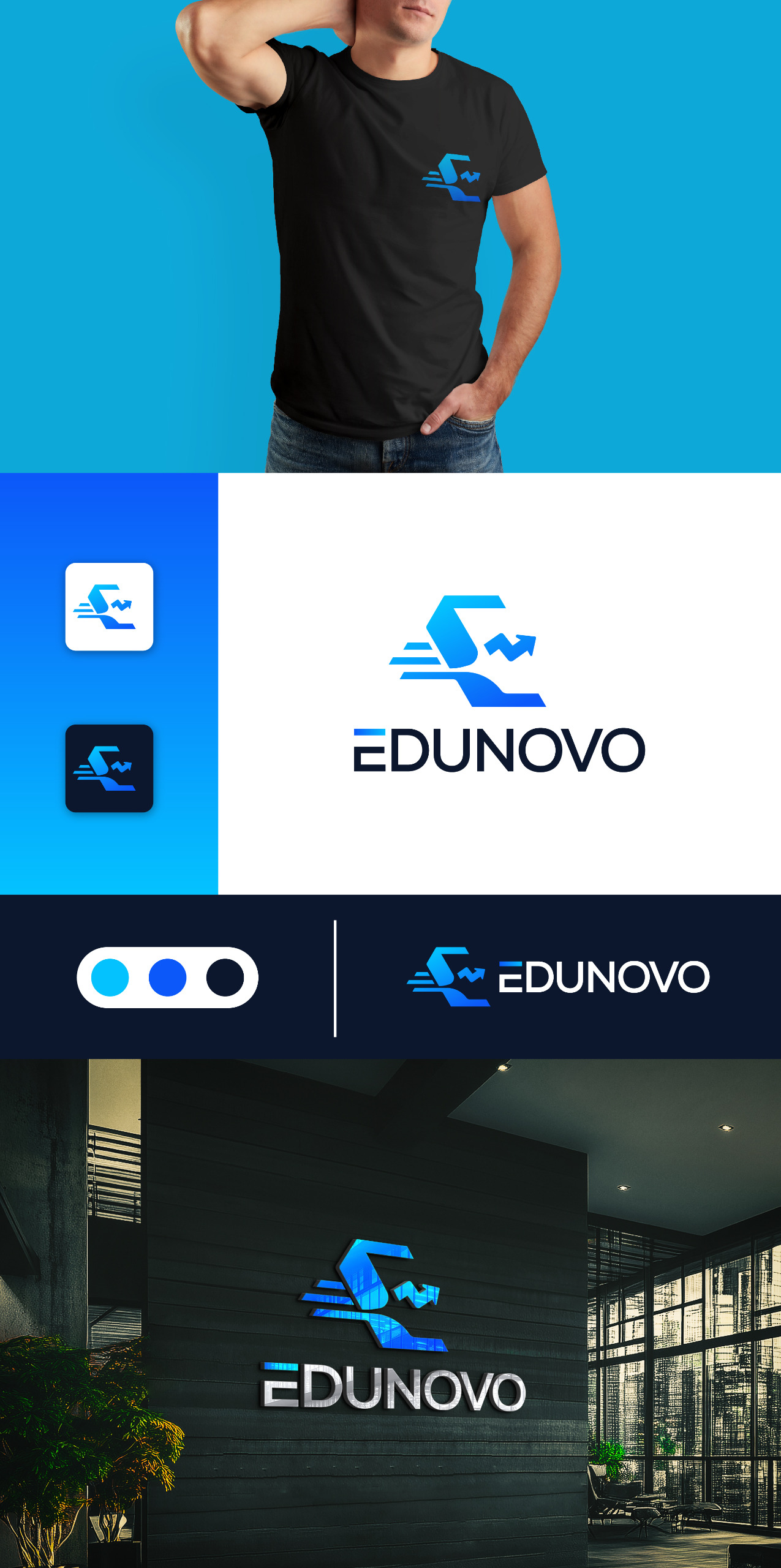 Logo Design by PixelUP Graphics for this project | Design #36850509