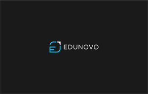 Logo Design by _Mr.art for this project | Design: #36842345