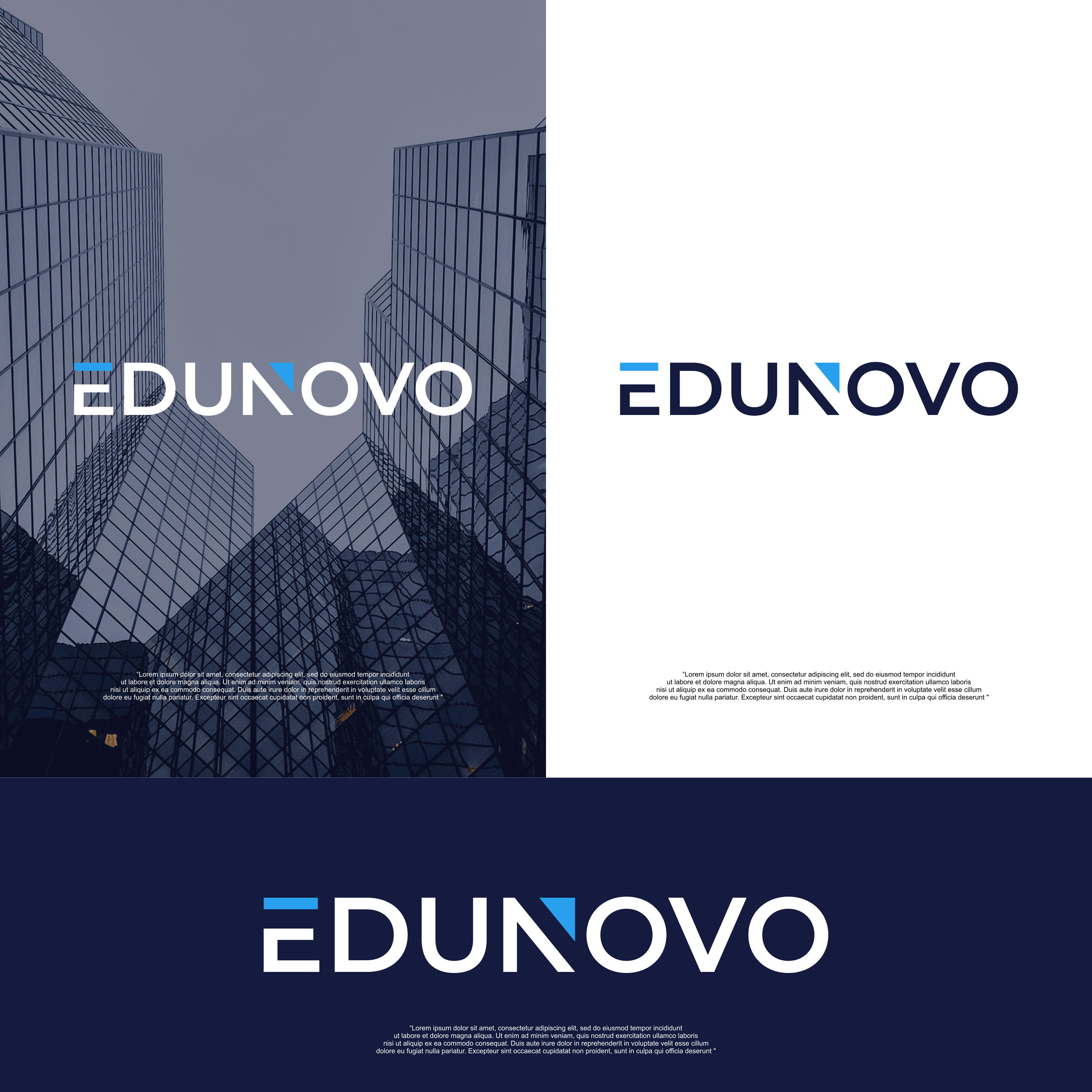 Logo Design by syad666 for this project | Design #36846798