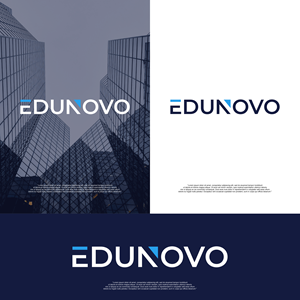 Logo Design by syad666 for this project | Design: #36846798