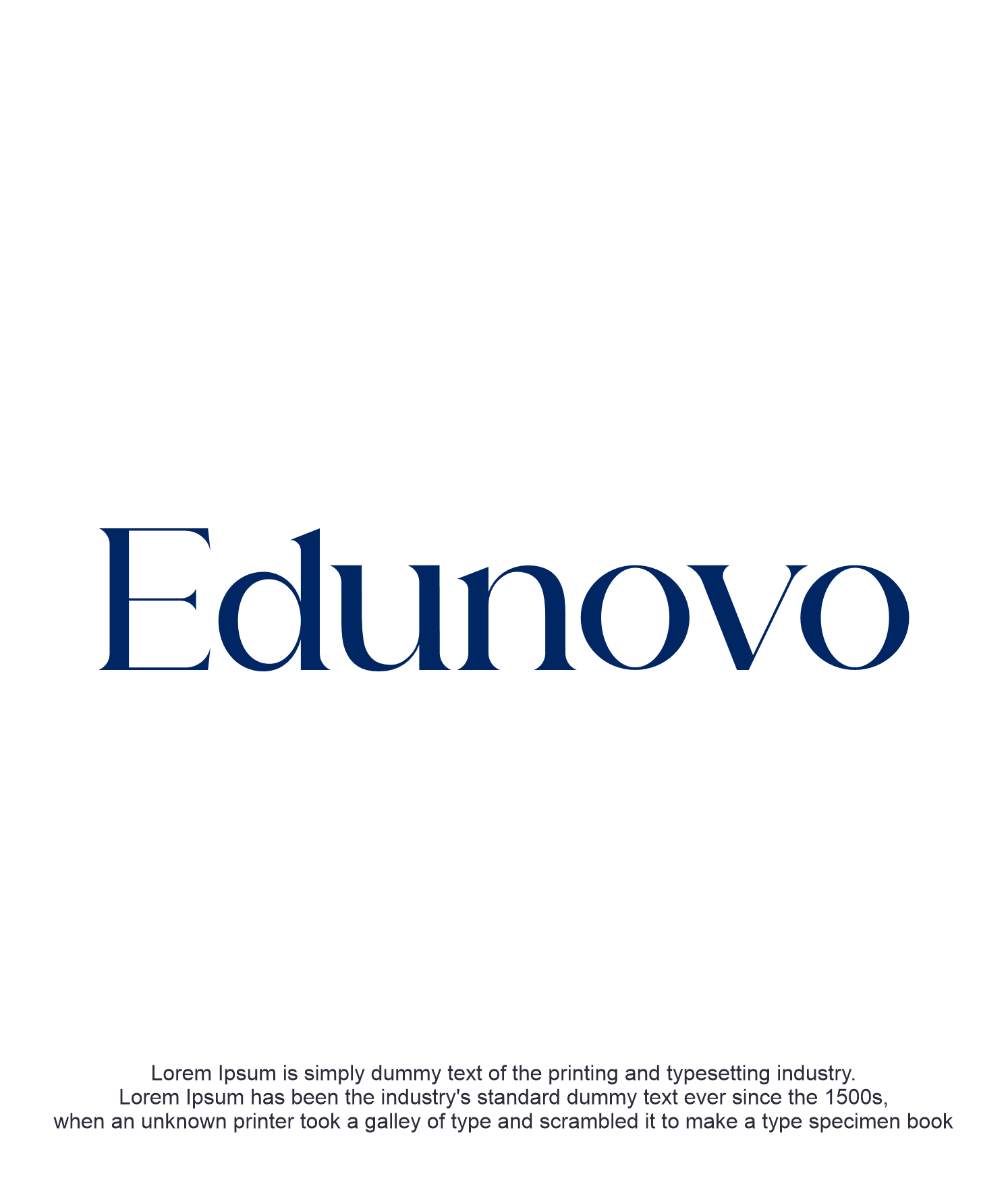 Logo Design by Abigaill_design for this project | Design #36846331