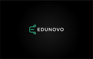 Logo Design by Uniiqo for this project | Design: #36843464