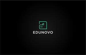 Logo Design by Uniiqo for this project | Design: #36843490