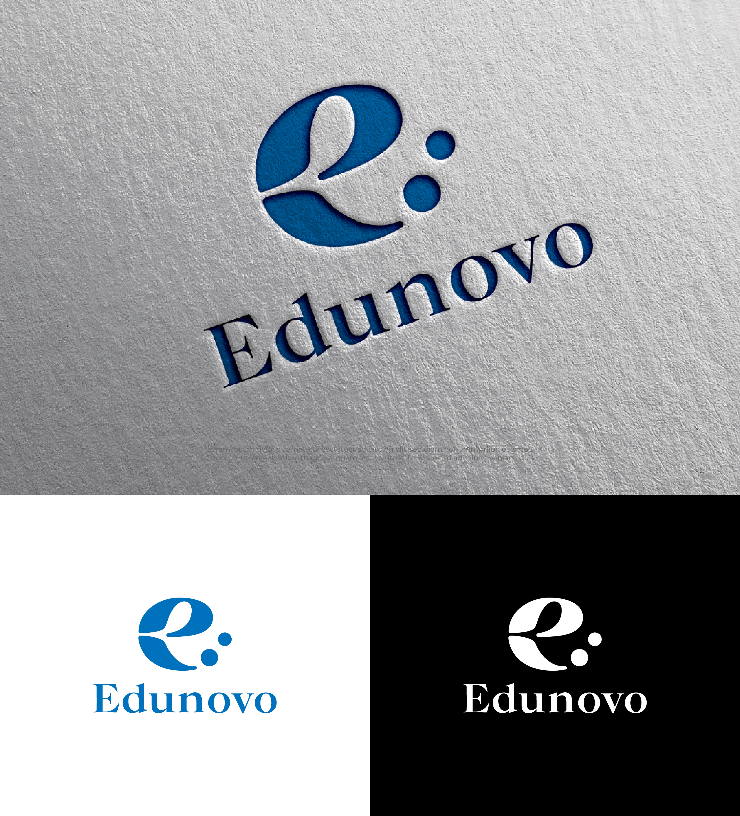 Logo Design by Creative Poli for this project | Design #36844269