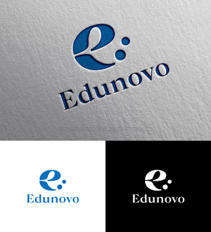 Logo Design by Creative Poli for this project | Design: #36844269