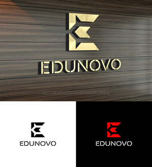 Logo Design by Creative Poli for this project | Design: #36844393