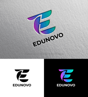 Logo Design by Creative Poli for this project | Design: #36844433