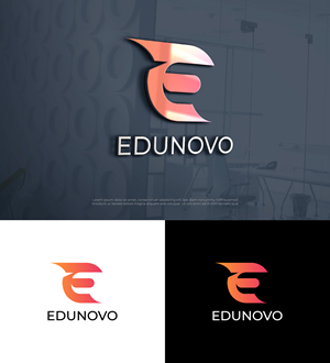 Logo Design by Creative Poli for this project | Design: #36844476