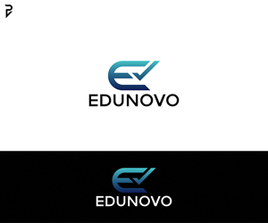 Logo Design by poisonvectors for this project | Design: #36851147