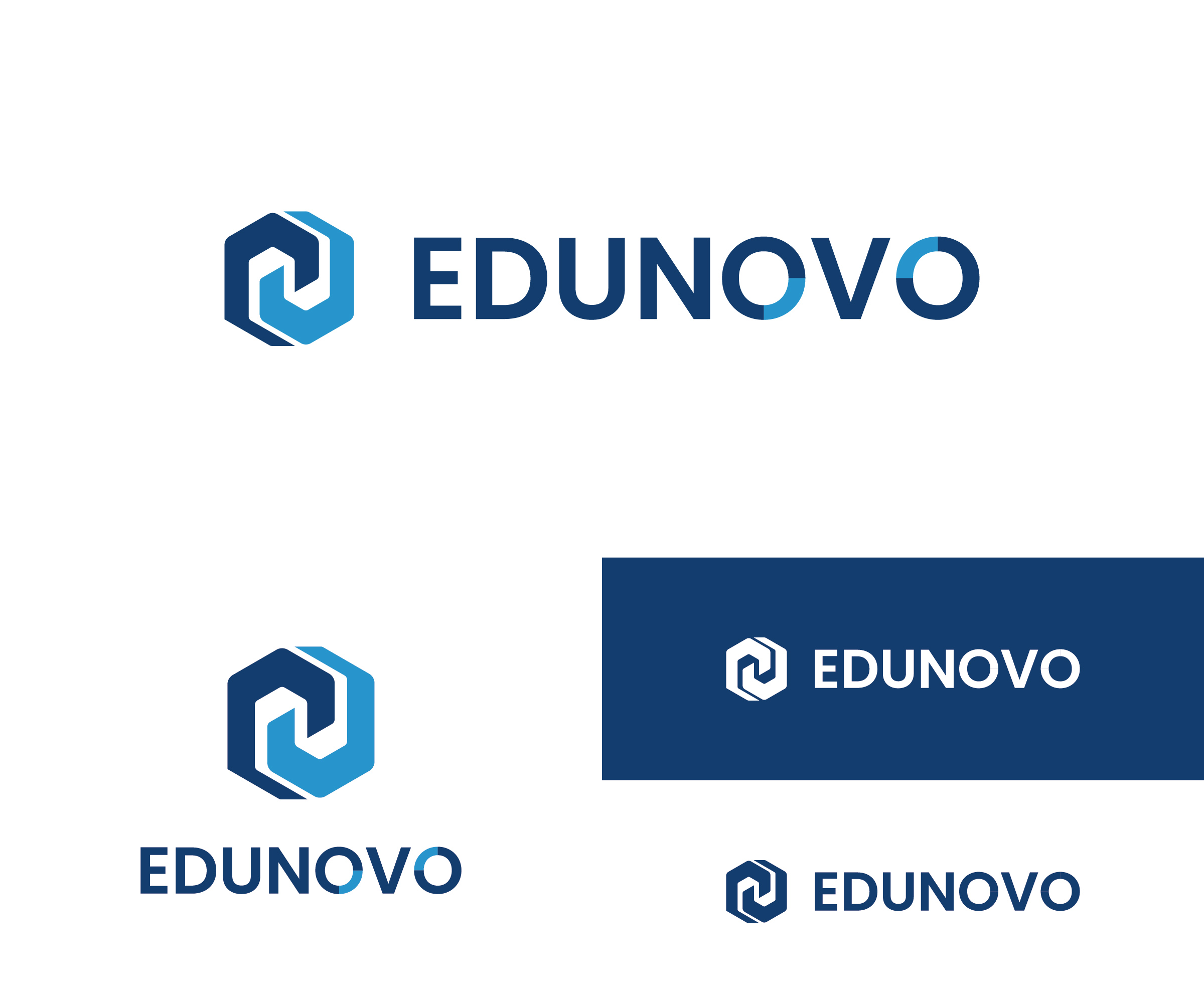 Logo Design by DesignShaper for this project | Design #36841943