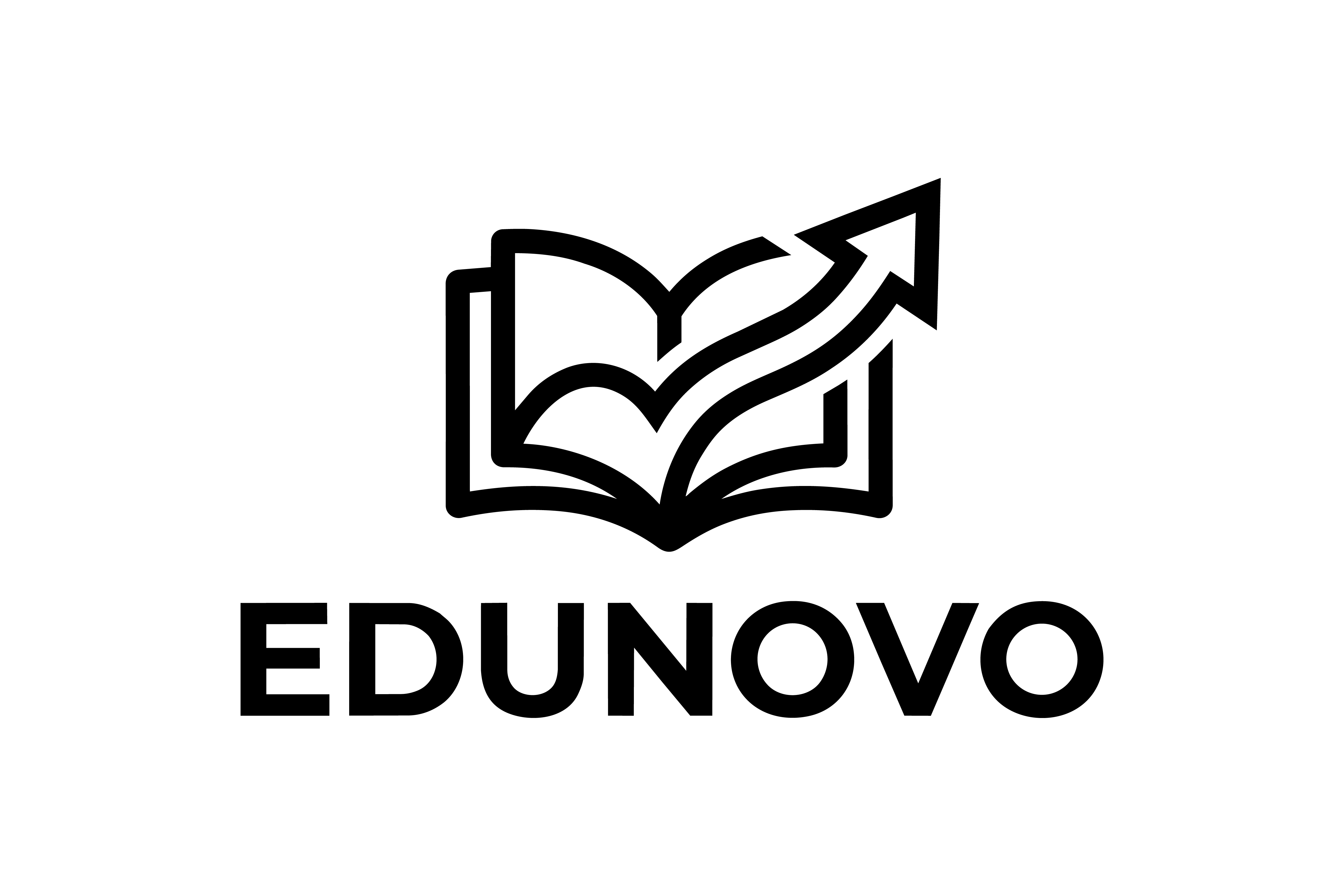 Logo Design by HSL Brain for this project | Design #36844104