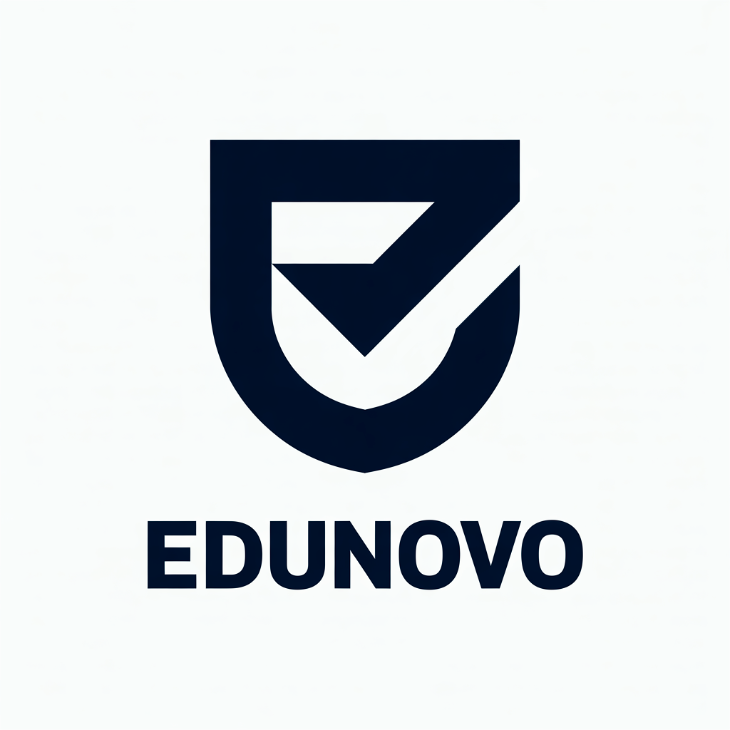 Logo Design by ArtistLobby for this project | Design #36843755