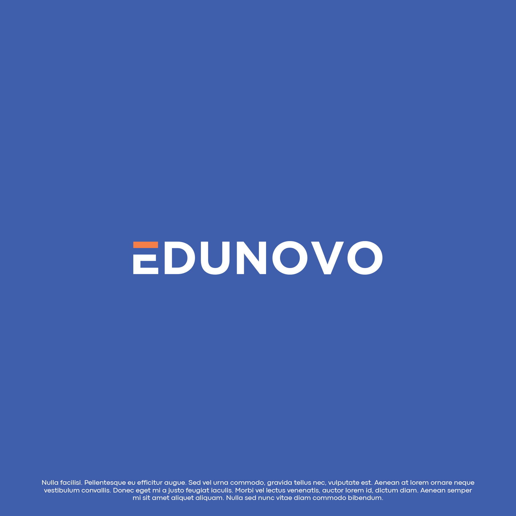 Logo Design by ScoreStriver for this project | Design #36841875