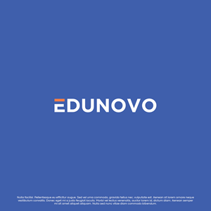 Logo Design by ScoreStriver for this project | Design: #36841875