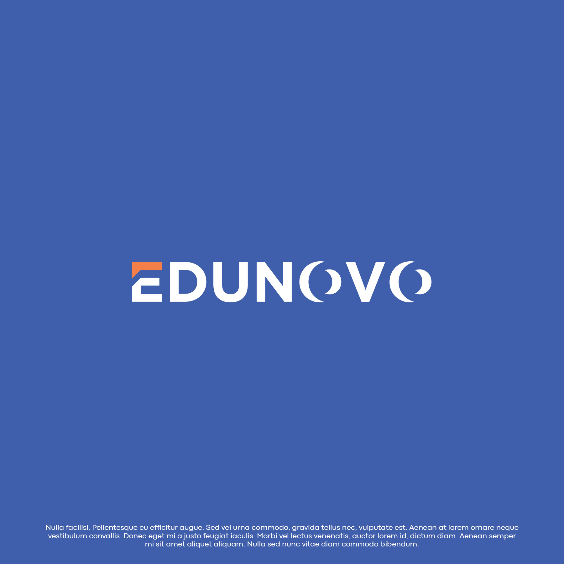 Logo Design by ScoreStriver for this project | Design #36841879