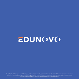 Logo Design by ScoreStriver for this project | Design: #36841879