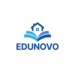 Logo Design by Afsana_Hoque