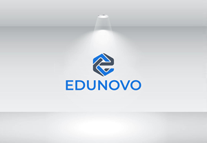 Logo Design by GraphiqueLab for this project | Design: #36848461