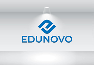 Logo Design by GraphiqueLab for this project | Design: #36848462