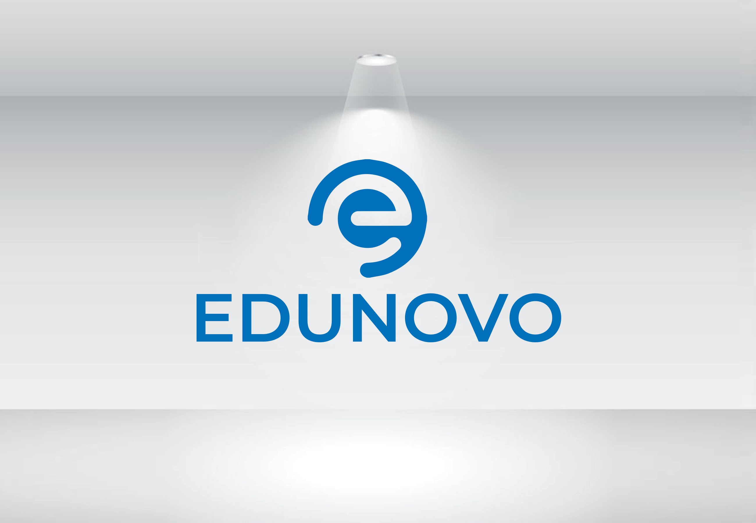 Logo Design by GraphiqueLab for this project | Design #36848463