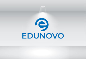 Logo Design by GraphiqueLab for this project | Design: #36848463