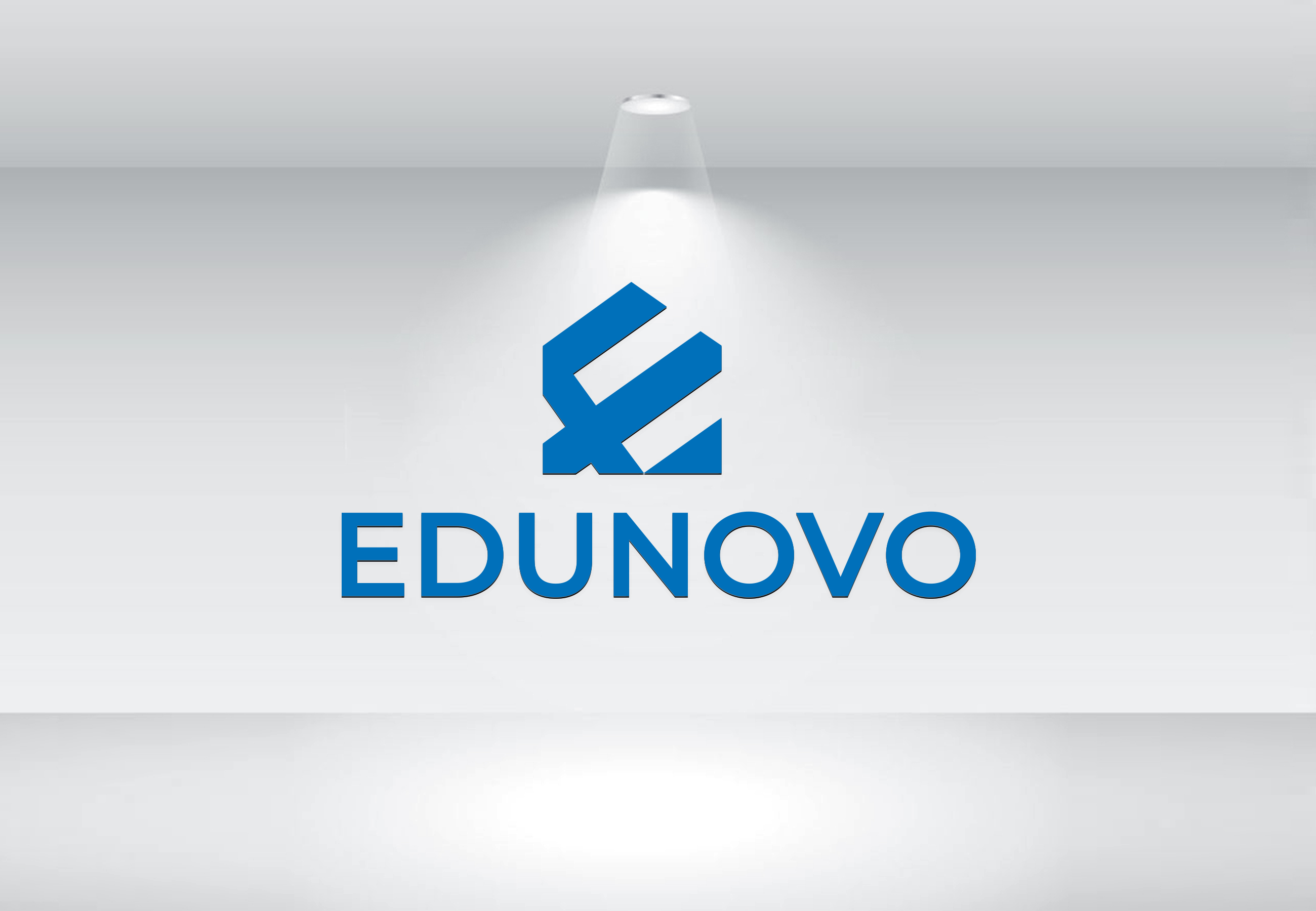 Design de Logo par GraphiqueLab pour ce projet | Design #36848464