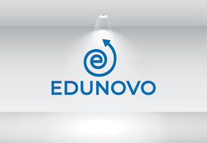 Logo Design by GraphiqueLab for this project | Design: #36848465