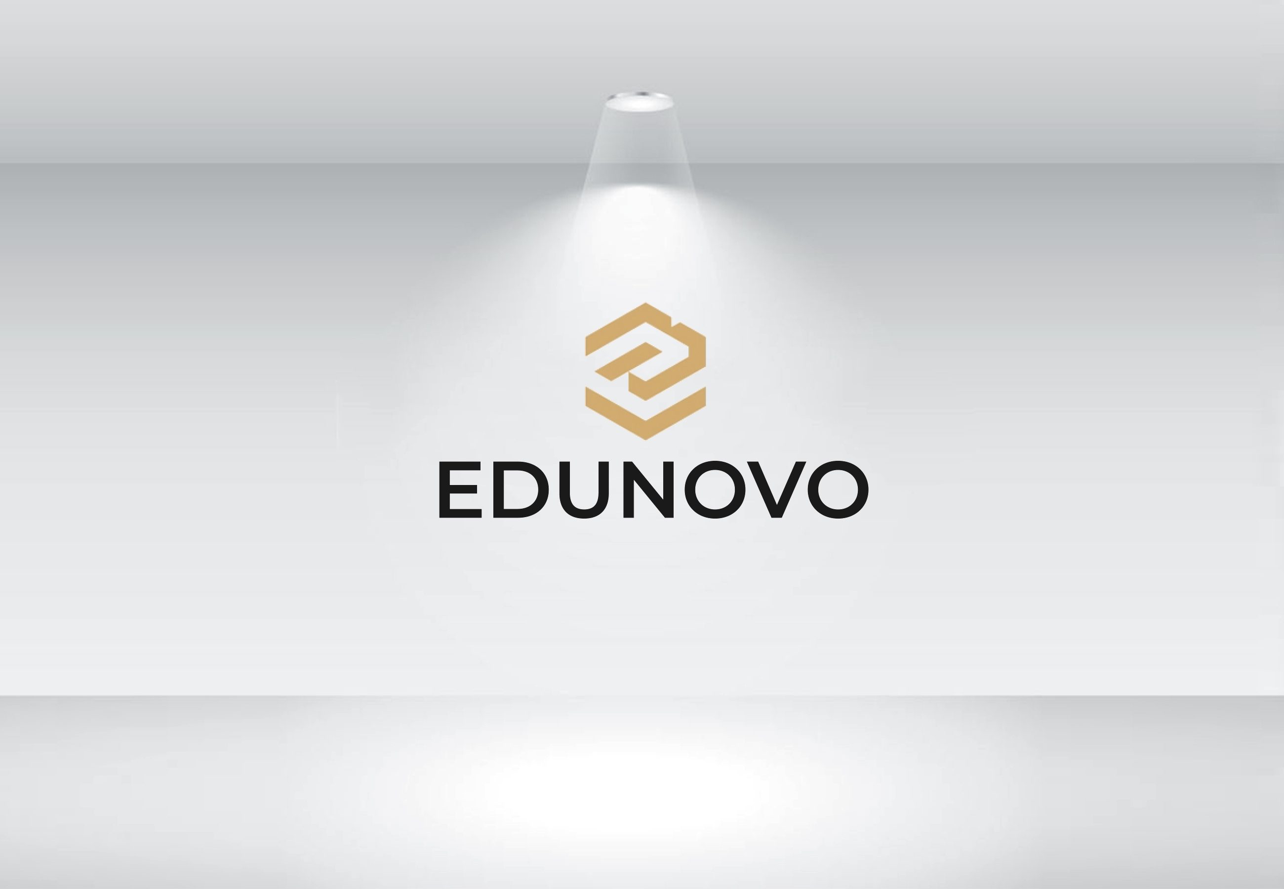 Design de Logo par GraphiqueLab pour ce projet | Design #36848474