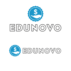 Logo Design by grappikstar