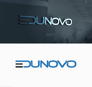 Logo Design by Pen_art0 for this project | Design: #36845462