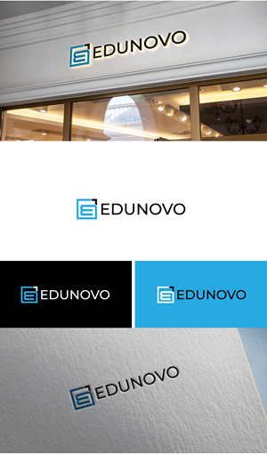 Logo Design by Md. Fariduzzaman for this project | Design: #36847738