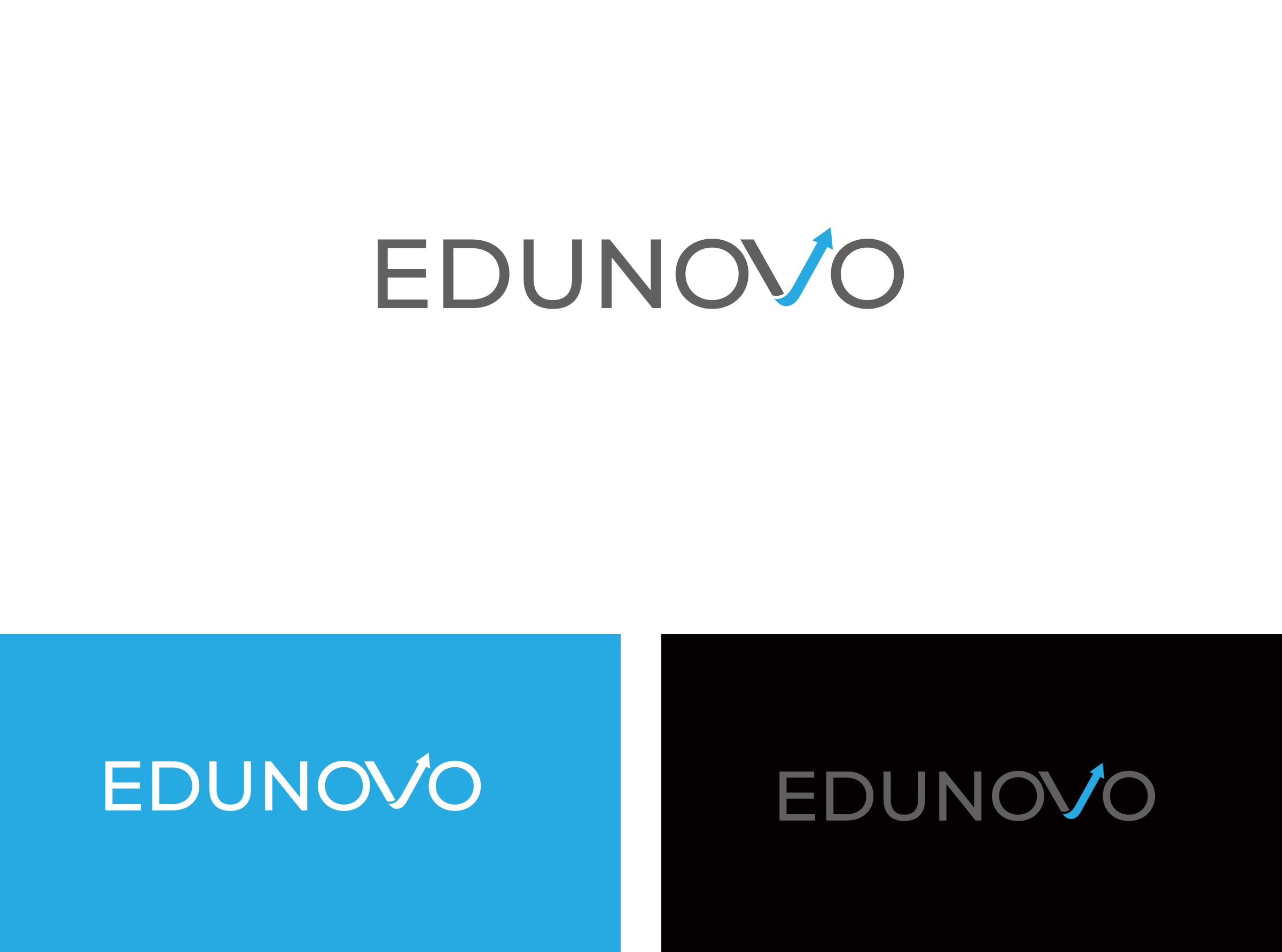 Logo Design by Md. Fariduzzaman for this project | Design #36847836