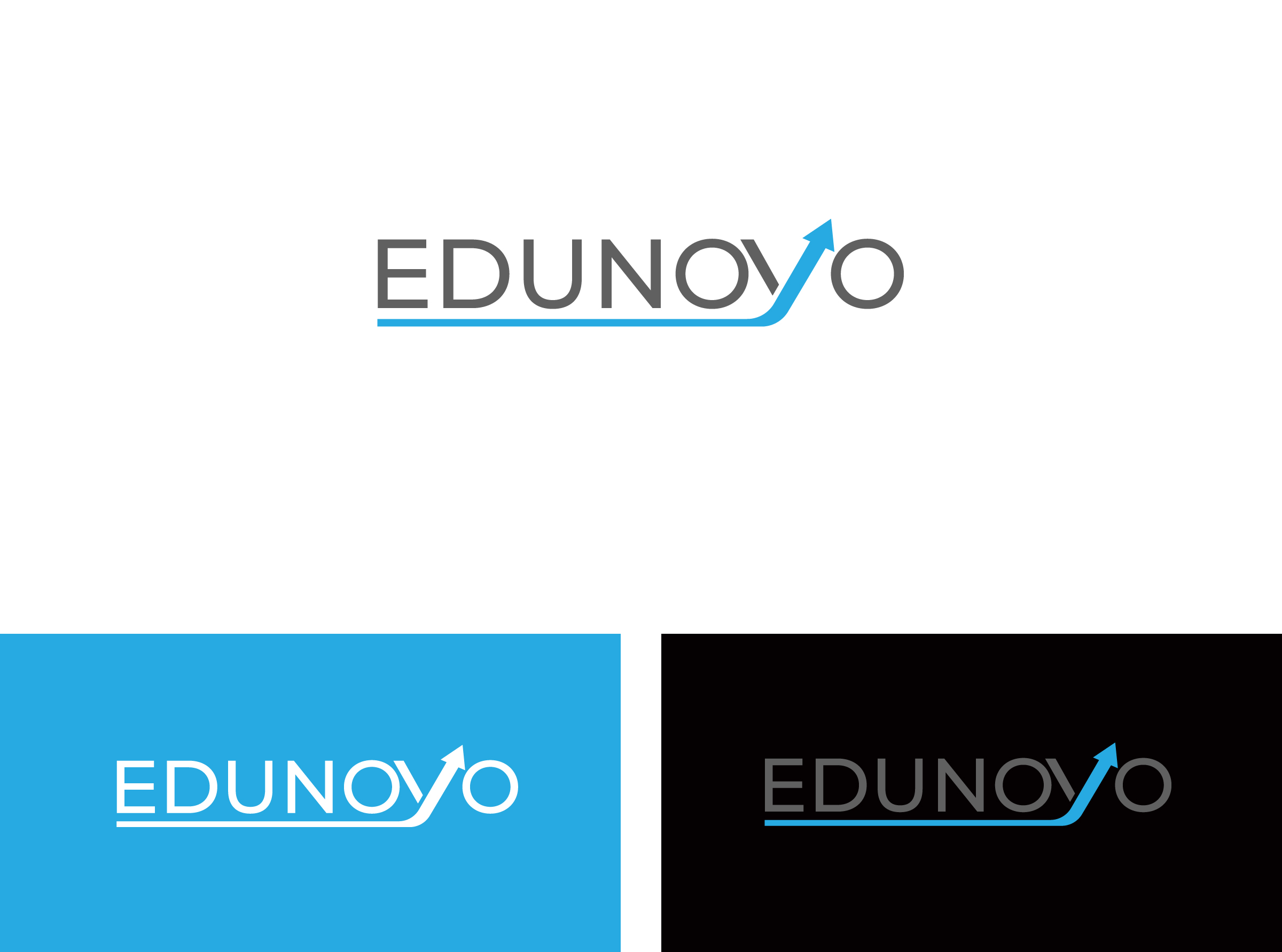 Logo Design by Md. Fariduzzaman for this project | Design #36847861