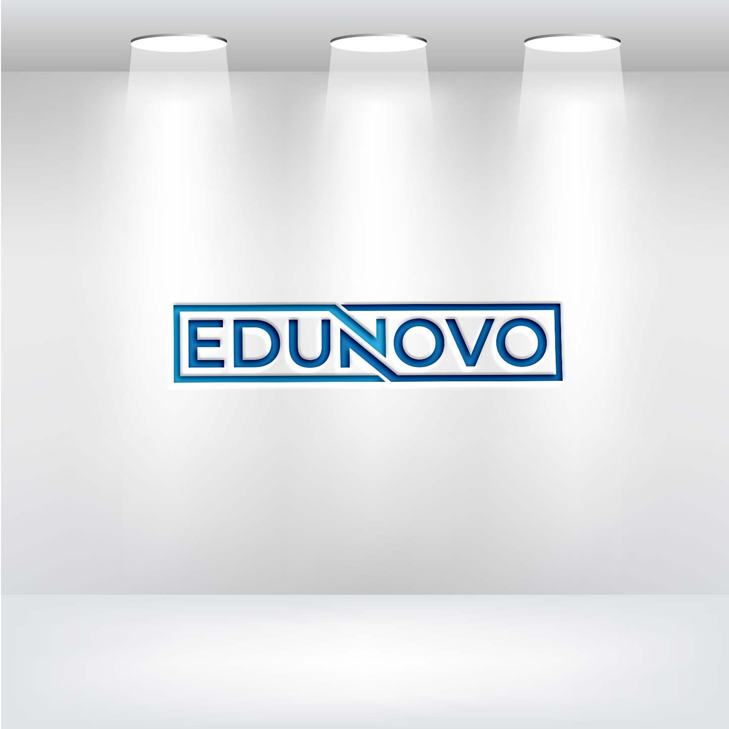 Logo Design by HaveTake for this project | Design #36842718