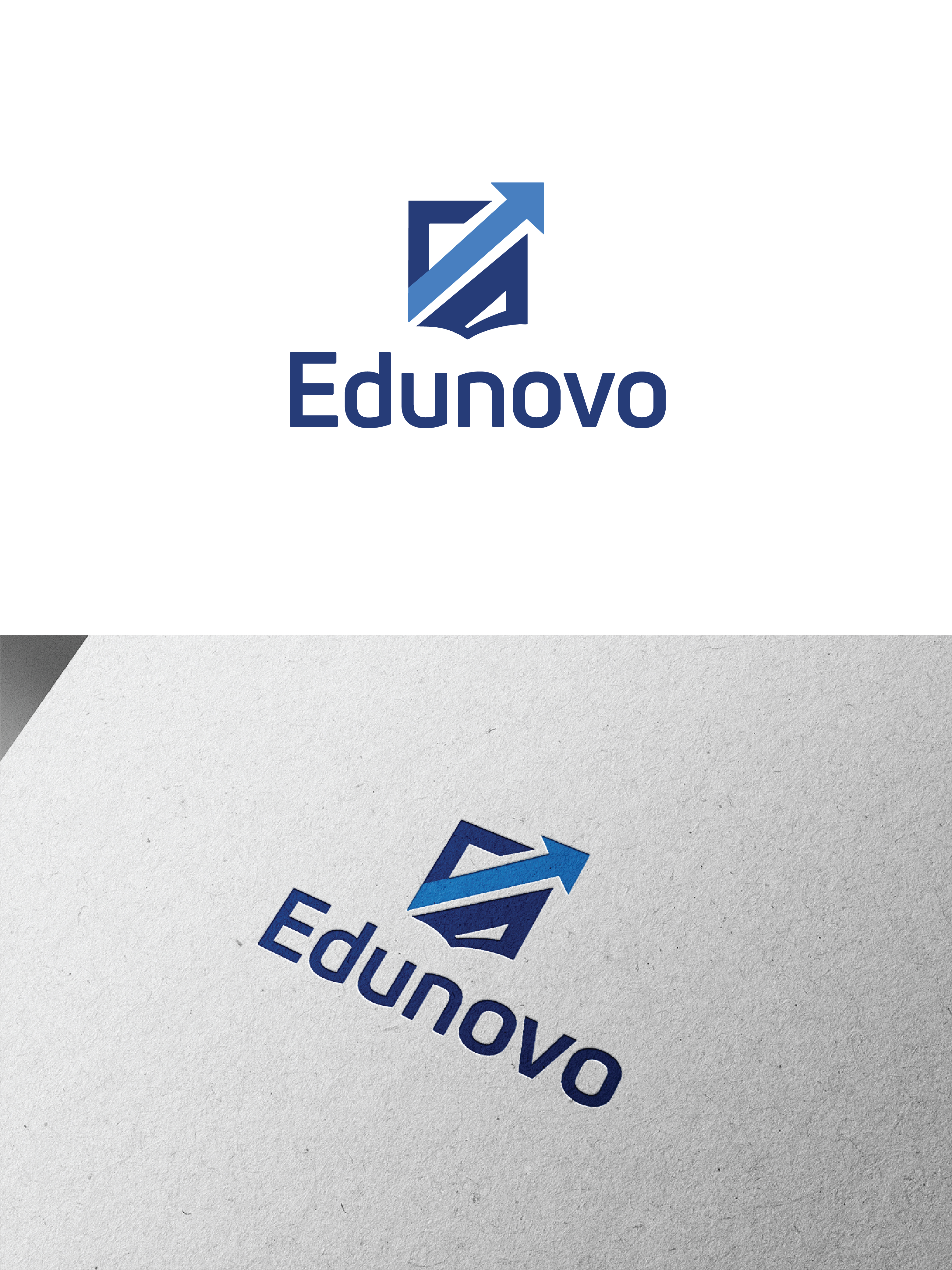 Logo Design by raju.creative for this project | Design #36844513