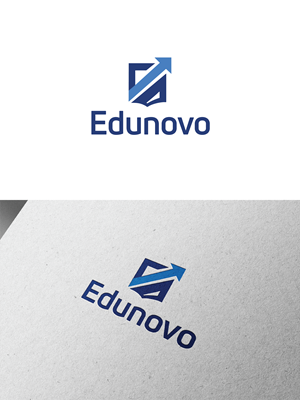 Logo Design by raju.creative for this project | Design #36844513