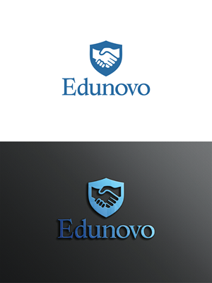 Logo Design by raju.creative for this project | Design: #36844515