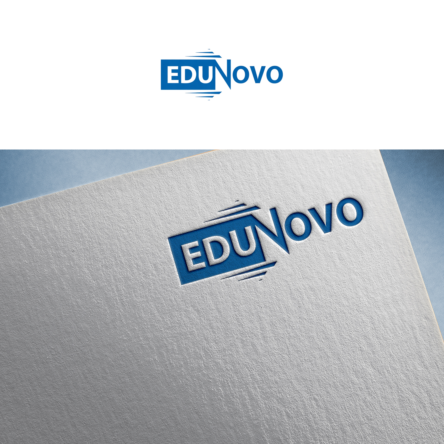 Logo Design by zoniee Creations for this project | Design #36849856