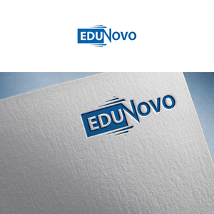 Logo Design by zoniee Creations for this project | Design: #36849856