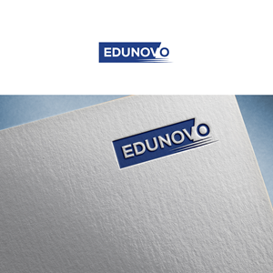 Logo Design by zoniee Creations for this project | Design: #36849857