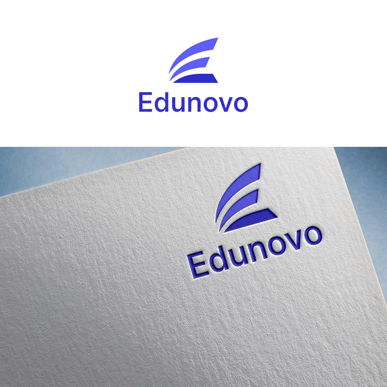 Logo Design by zoniee Creations for this project | Design #36849858