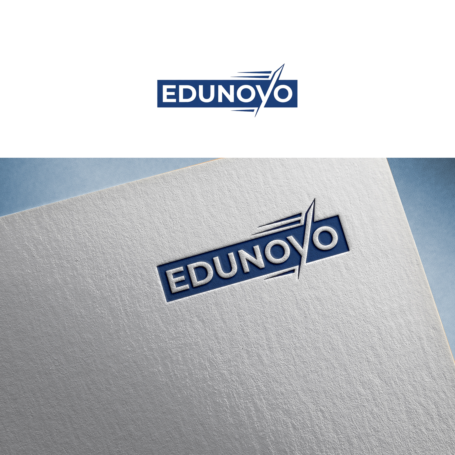 Logo Design by zoniee Creations for this project | Design #36849859