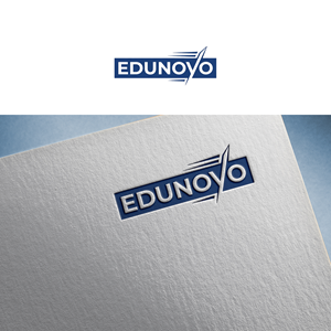 Logo Design by zoniee Creations for this project | Design: #36849859