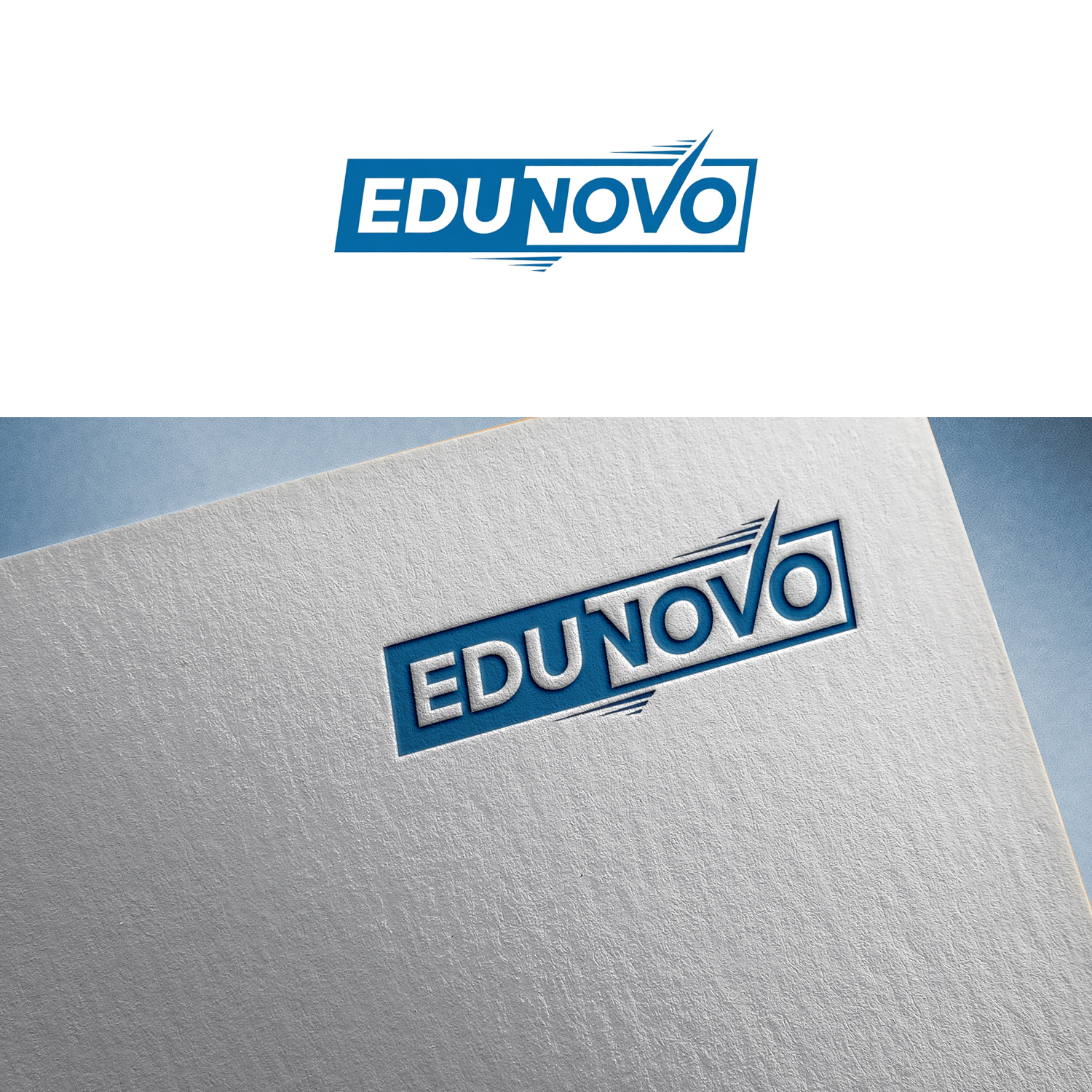 Logo Design by zoniee Creations for this project | Design #36849860