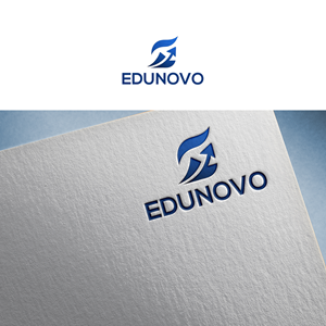 Logo Design by zoniee Creations for this project | Design: #36849865