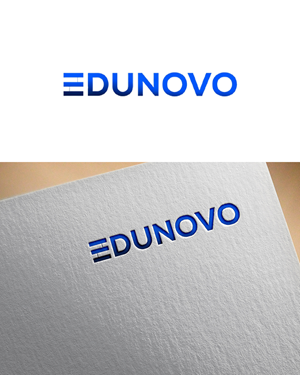 Logo Design by devid 1 for this project | Design: #36847188